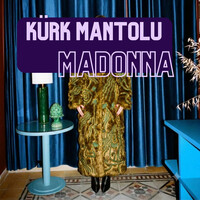Kürk Mantolu Madonna