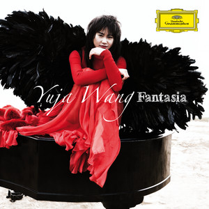 Orfeo ed Euridice, Wq. 30: Dance of the Blessed Spirits "Melody" (Arr. Sgambati for Piano)