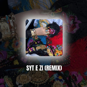 Syt e Zi