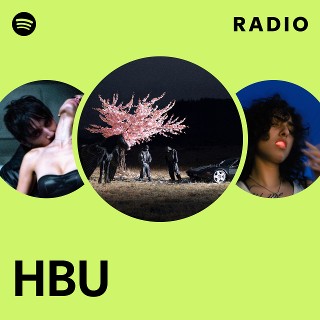 HBU Radio