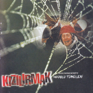 Pazarlık M'olur