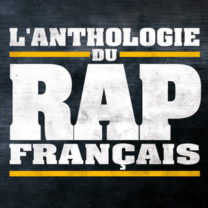 En mode 1