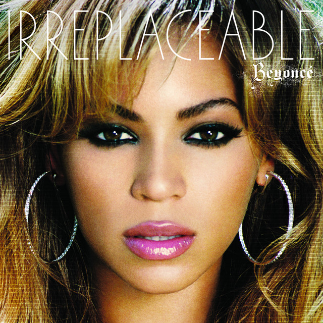 Irreplaceable - Maurice Joshua Club Remix