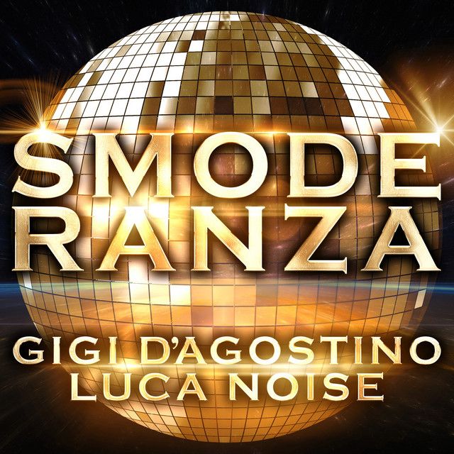 Jerusalema ( Lento Violento & Astro Musico Mix )