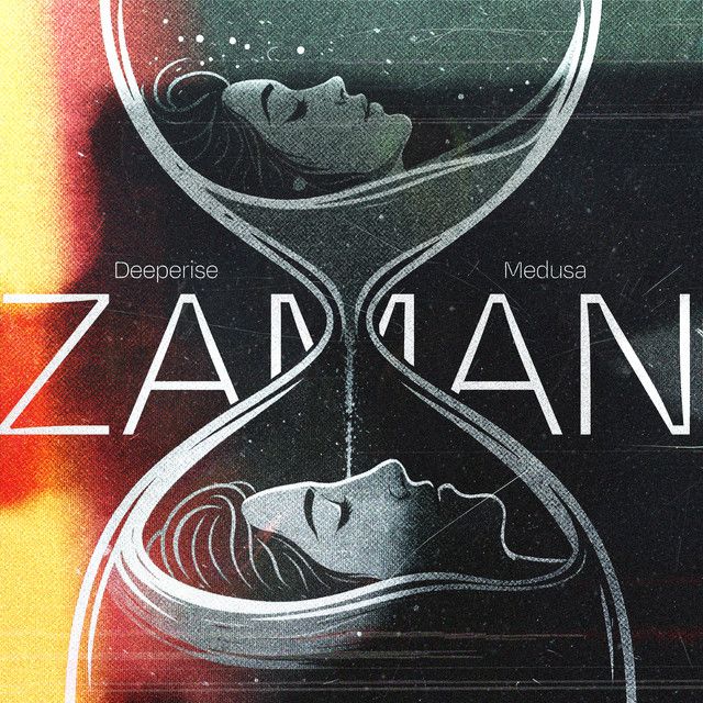 Zaman