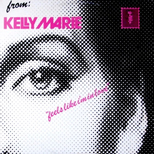 Feels Like I'm in Love - 2022 Remaster