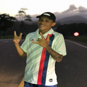 Era Só Tacada Na Boneca Da Malvada