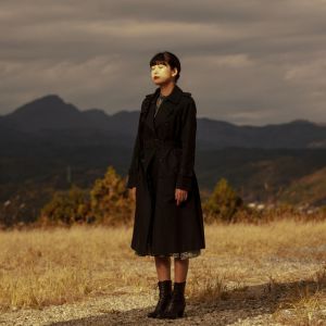 Kumi Takahara