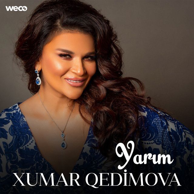 Yarım