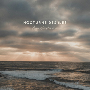 Amis, Simplement
