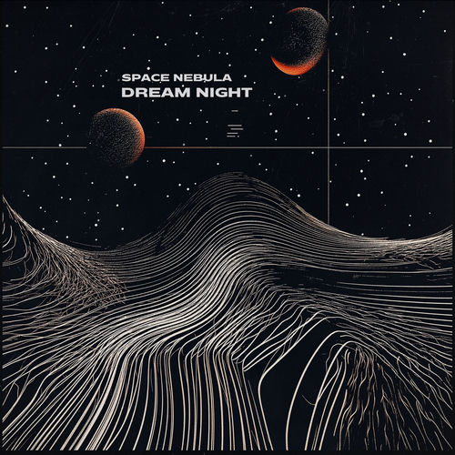 Dream Night