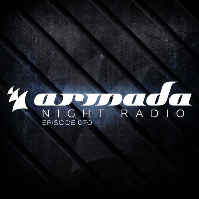 Reality [ANR070] **#1 - Armada Stream 40** - Extended Mix