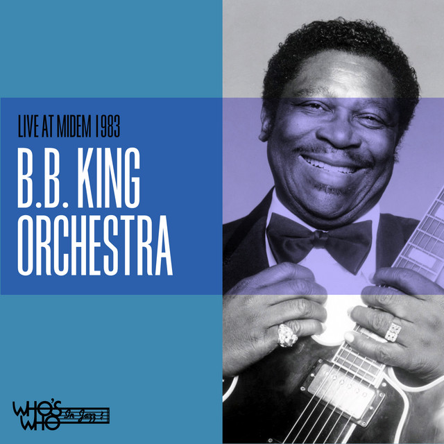 Jamming with Brubeck (feat. Dave Brubeck, Bill Smith & Chris Brubeck) - Live