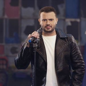 anas kareem