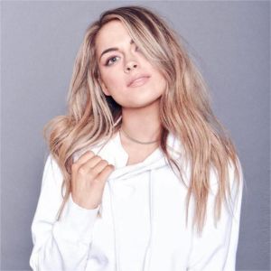 Alana Springsteen