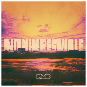 Nowheresville