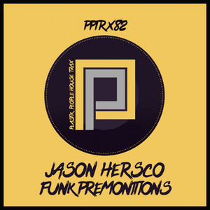 Funk Premonitions