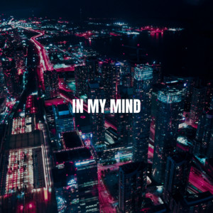 In My Mind