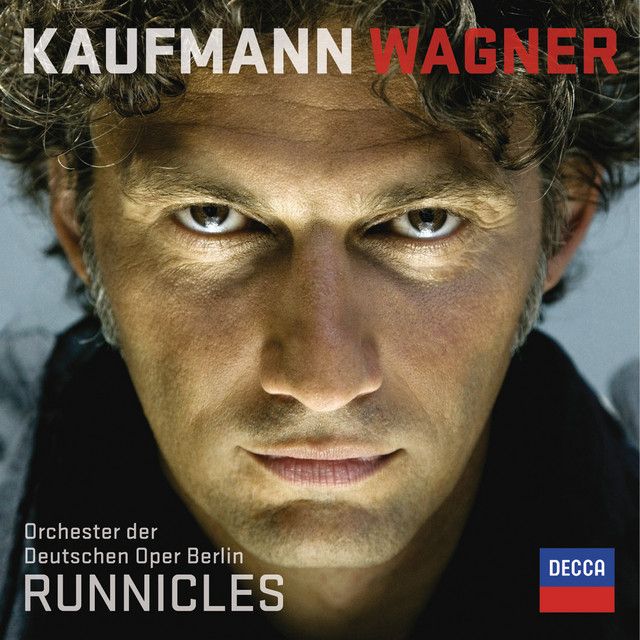 Lohengrin / Act 3: "In fernem Land, unnahbar euren Schritten"