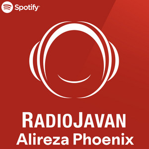 RadioJavan رادیوجوان