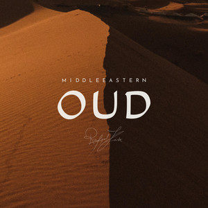 Emotional Arabian Oud