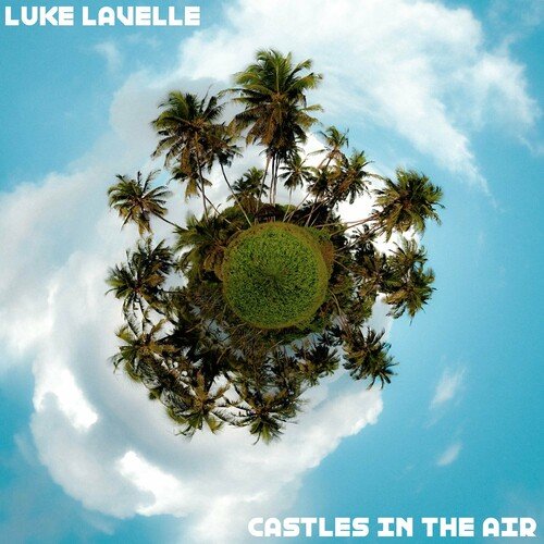 Castles in The Air