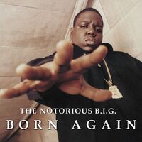 I Really Want to Show You (feat. K-Ci & Jo-Jo & Nas) - 2005 Remaster