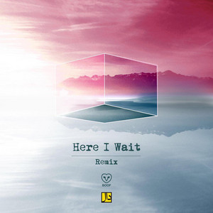 Here I Wait (Remix)