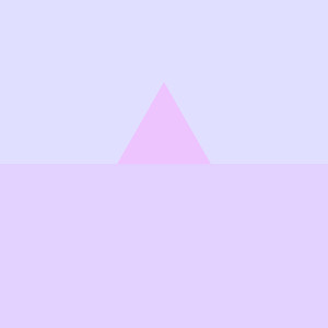 Say It Right - Afro House