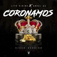 Coronamos