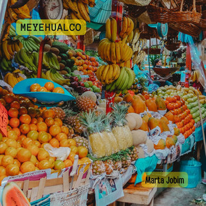 Meyehualco