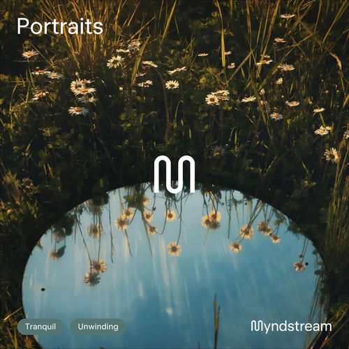 Portraits