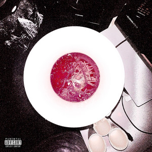 Promethazine
