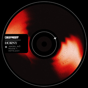 Horny