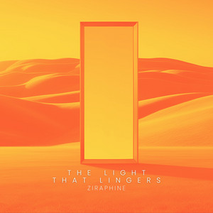The Light that Lingers