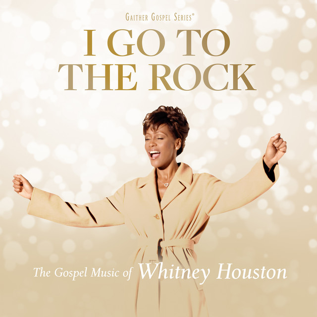 Bridge Over Troubled Water (with CeCe Winans) - Live VH1 Honors - June 22, 1995