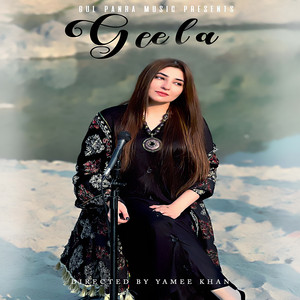 Geela