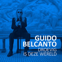 Droevig is deze wereld