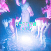 Avalon