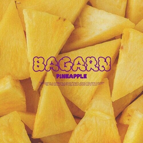 Pineapple
