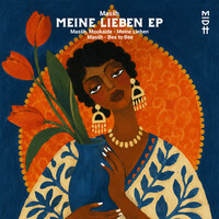 Meine Lieben