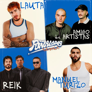 Puñaladas - Remix