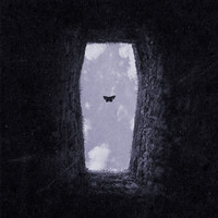 Die For You (feat. Neoni)