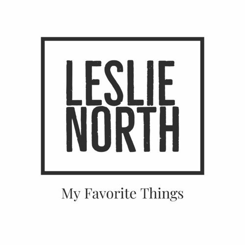 My Favourite Things