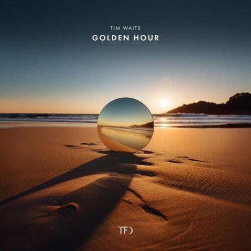 Golden Hour
