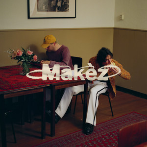 BE REAL (Feat. Life on Planets)