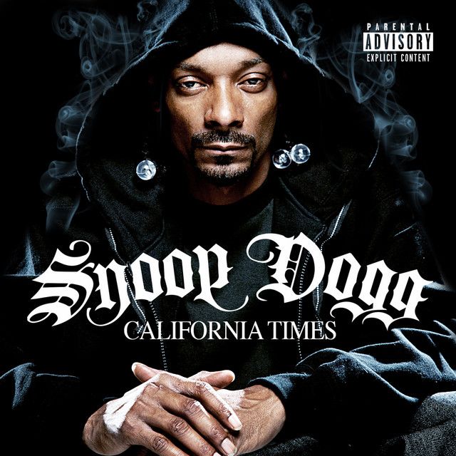 Weed N Wax (feat. Soopafly)