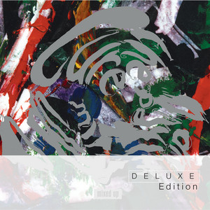 Lovesong - Extended Mix