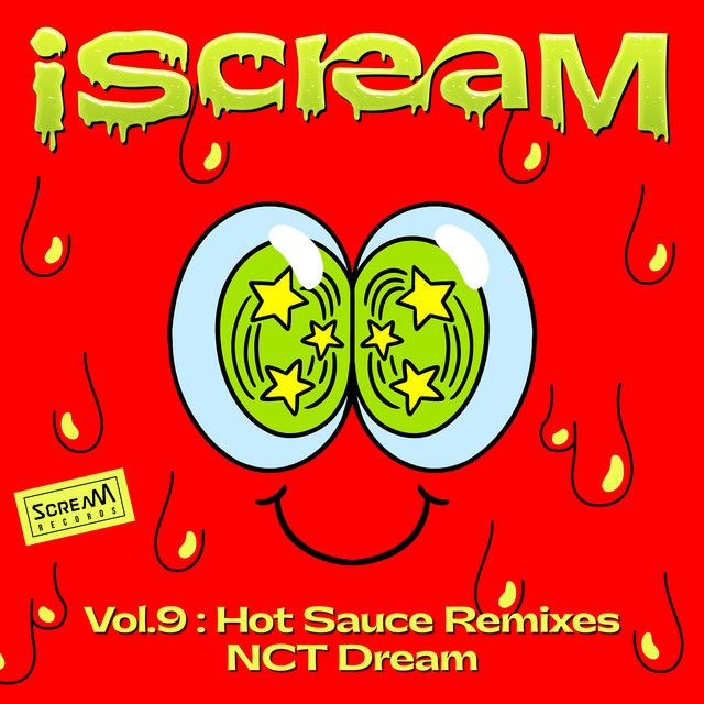 Hot Sauce - MINIMONSTER Remix
