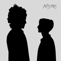 Nostres
